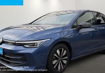 VW Golf 22.165 km 27.950 &euro; Mülheim 45478