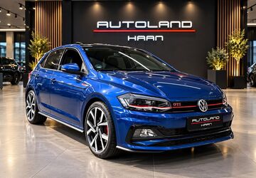 VW Polo 87.900 km 16.950 &euro; Haan/NRW 42781