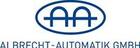Ausbildungsplatz zum Industriemechaniker (m/w/d)