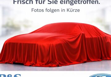 Ford Tourneo Courier 8.997 km 25.500 &euro; Köln 50769