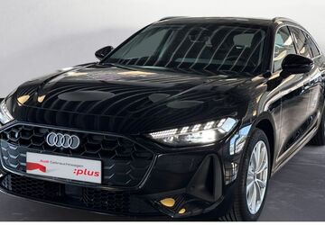 Audi A5 17.350 km 45.480 &euro; Hilden 40721
