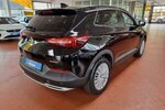Opel Grandland X Innovation Plug-in-Hybrid Navi Kam PDC 32.785 km 18.980 &euro; HAAN 42781