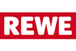 Verkäufer als Fachkraft / Quereinsteiger Frischetheke (m/w/d) REWE Lindlar 51789