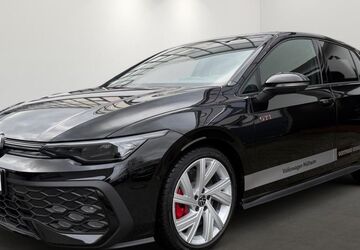 VW Golf 17.900 km 38.450 &euro; Mülheim 45481