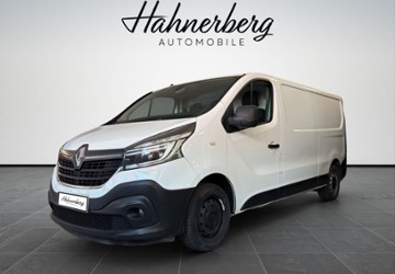 Renault Trafic 134.364 km 14.990 &euro; Wuppertal 42349