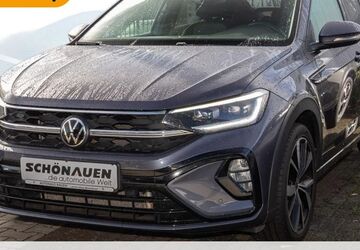 VW Taigo 72.557 km 20.550 &euro; Hilden 40721