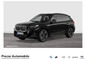 BMW X1 13.600 km 47.490 &euro; Velbert 42553