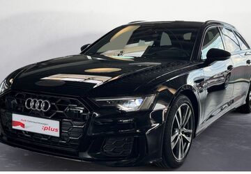 Audi A6 27.131 km 39.895 &euro; Hilden 40721