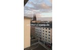 Etagenwohnung Köln Innenstadt - 1 Zimmer, 42 m&sup2;, 676&euro; | Angebot:25228915