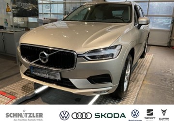 Volvo XC60 45.238 km 27.980 &euro; Hilden 40721