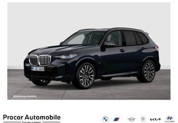 BMW X5 18.381 km 74.990 &euro; Wuppertal 42117