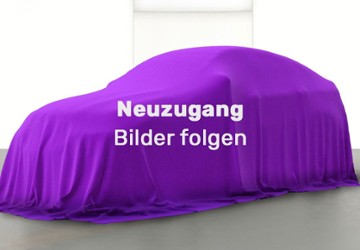 Peugeot 2008 31.888 km 19.945 &euro; Neuss 41460