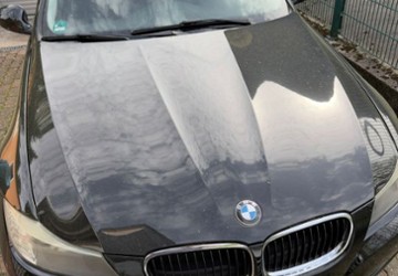 BMW 318 232.600 km 5.999 &euro; Hilden 40724