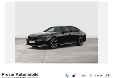BMW 520 50.865 km 47.980 &euro; Hilden 40721