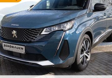 Peugeot 5008 60.661 km 21.950 &euro; Hilden 40721