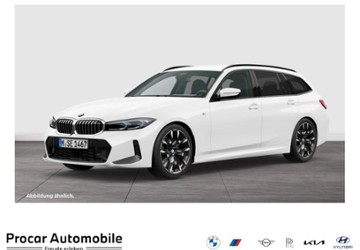 BMW 330 25.240 km 54.970 &euro; Hilden 40721
