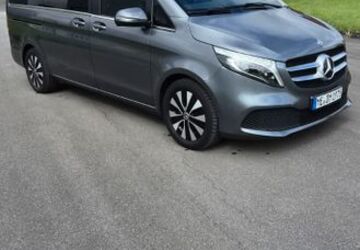 Mercedes-Benz 220 46.060 km 48.000 &euro; Hilden 40721