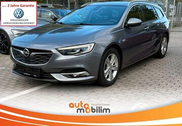 Opel Insignia 139.469 km 11.829 &euro; Hilden 40721