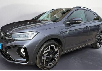 VW Taigo 24.912 km 27.950 &euro; Hilden 40721