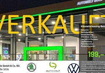 Skoda Octavia 12.477 km 28.790 &euro; Pulheim-Brauweiler 50259