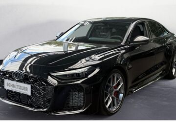 Audi RS5 2.200 km 115.000 &euro; Hilden 40721