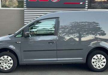 VW Caddy 179.300 km 9.950 &euro; Remscheid 42859