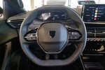 Peugeot 2008 Allure Klimaautom. Alu Allwetter Android Appl 14.715 km 17.690 &euro; HAAN 42781