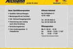 Opel Mokka Enjoy Kam SHZ LHZ ACC Klima 34.640 km 17.470 &euro; HAAN 42781