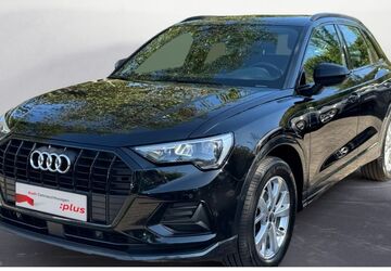 Audi Q3 51.455 km 24.980 &euro; Hilden 40721