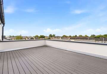 Wohnung Leverkusen - 3 Zimmer, 87 m&sup2;, 1.386&euro; | Angebot:27222117