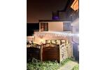 Etagenwohnung Köln Nippes - 3 Zimmer, 94 m&sup2;, 1.050&euro; | Angebot:24538903