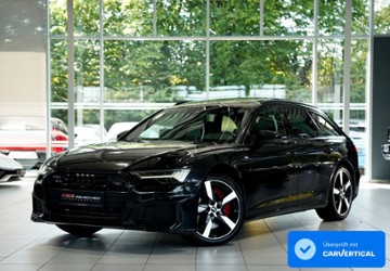 Audi A6 146.000 km 33.800 &euro; Remscheid/NRW 42855
