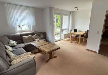 Wohnung Remscheid Lüttringhausen - 2 Zimmer, 62 m&sup2;, 365&euro; | Angebot:27199950