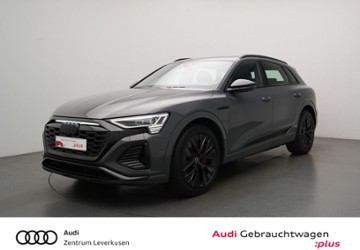 Audi Q8 e-tron 35.984 km 44.988 &euro; Leverkusen 51373