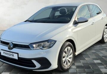 VW Polo 16.810 km 15.580 &euro; Wermelskirchen 42929