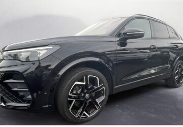 VW Tiguan 39.999 km 43.450 &euro; Hilden 40721
