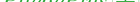 Pflegefachkraft (m/w/d) in Teilzeit - Wir suchen Dich!