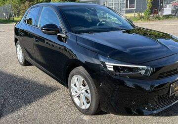 Opel Corsa 26.289 km 13.900 &euro; Leichlingen 42799