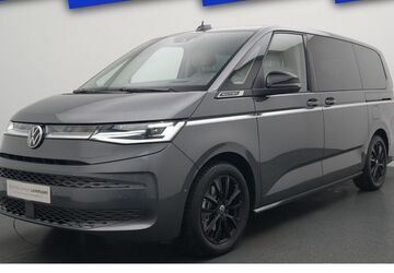 VW T7 Multivan 14.550 km 62.980 &euro; Leverkusen 51379