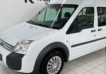Ford Tourneo Connect 136.796 km 5.990 &euro; Schwelm 58332
