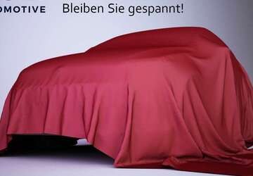 Renault Captur 34.179 km 10.850 &euro; Wuppertal 42109