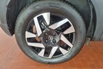 Opel Mokka Elegance Navi Keyless SHZ Park&Go 14.751 km 17.780 &euro; HAAN 42781