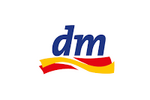Ausbildung Drogist (w/m/d) 2027 in 51067 Köln dm-drogerie markt GmbH + Co. KG Köln 50667