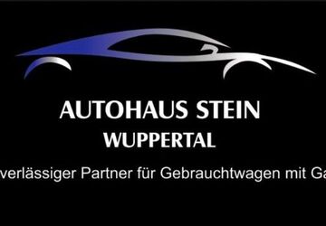 Peugeot Partner 39.980 km 21.000 &euro; Wuppertal 42327