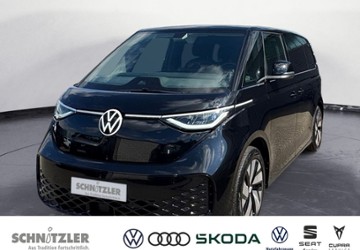 VW ID. Buzz 93.871 km 40.450 &euro; Langenfeld 40764