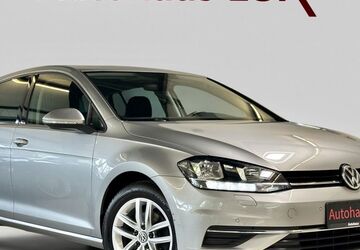 VW Golf 92.816 km 15.990 &euro; Hilden 40721