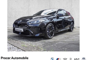 BMW M135 25.407 km 38.990 &euro; Hilden 40721