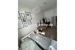 Etagenwohnung Köln Nippes - 3 Zimmer, 63 m&sup2;, 950&euro; | Angebot:24984544