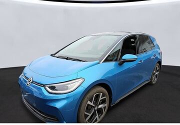 VW ID.3 28.423 km 29.950 &euro; Hilden 40721