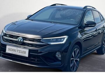 VW Taigo 49.696 km 23.450 &euro; Hilden 40721